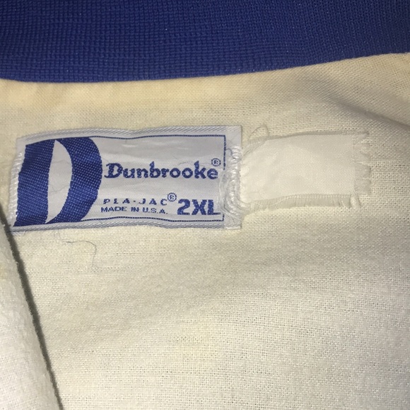 VHTF RARE Potawatomi Casino MKE, JACKPOT Jacket - Picture 13 of 15